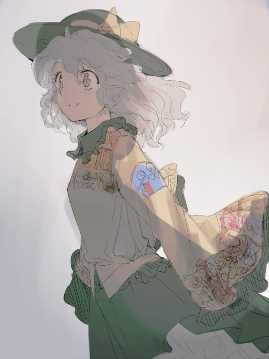 東方 ハルトマンの妖怪少女が好きなとしあきは多数居れど 東方まとめたいブログ