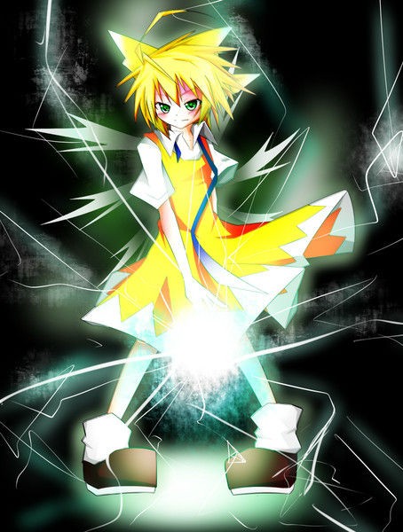 東方 次回作への妖精登場はあるのか 大チル三妖精 東方まとめたいブログ