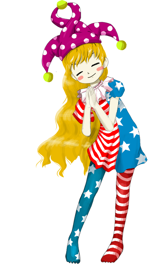 東方 純ピーススレ 東方まとめたいブログ