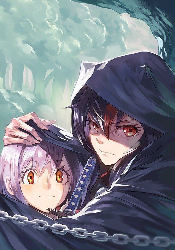 東方 正邪ちゃんはやさしいの 東方まとめたいブログ