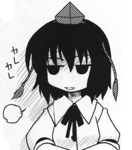 東方 Zunペットが最も輝く曲 東方まとめたいブログ