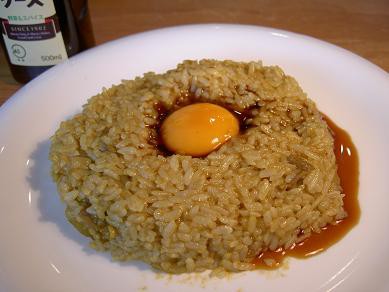 大阪難波とせんば自由軒のカレー ビストロパパ パパ料理のススメ