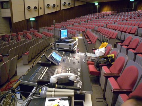 4 2 まつやま春祭り 歌謡チャンピオン大賞 有限会社タグプロダクト 舞台音響 照明 イベント企画 愛媛県