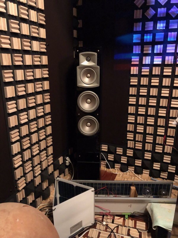 YAMAHA NS-F350 スピーカー 2本(ウォールナット) YAMAHAトールボーイスピーカーNS-F350ウォールナット2本セット YAMAHA