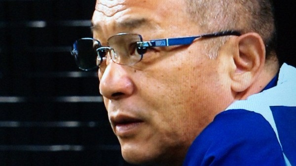 落合博満の名言で打線組んだｗｗｗｗ ジョイナス速報