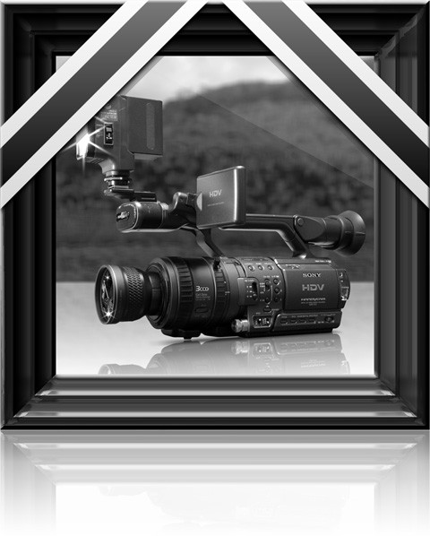 SONY ソニー  HXR-NX70J SONY HXR-NX70J 価格比較 - 価格.com