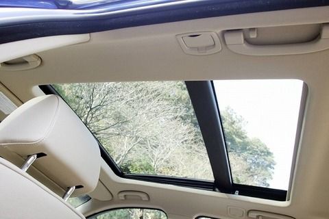 車にサンルーフつけるかどうか迷ってる チューニングガレージ2chまとめ