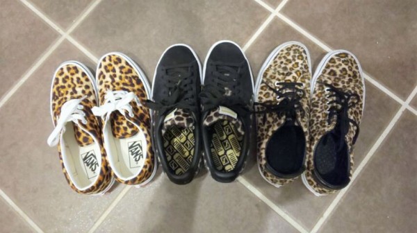 迷うな 買え ウン千万かけて悪ふざけ