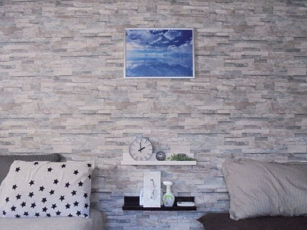 寝るだけの寝室が汚い 寝室は広い方がいい理由 ウン千万かけて悪ふざけ