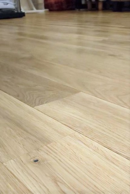 夏の汚れは今のうちに ウン千万かけて悪ふざけ