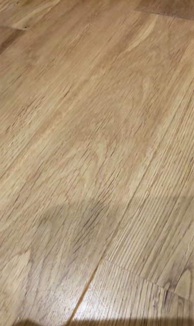 堅い 木材 Article