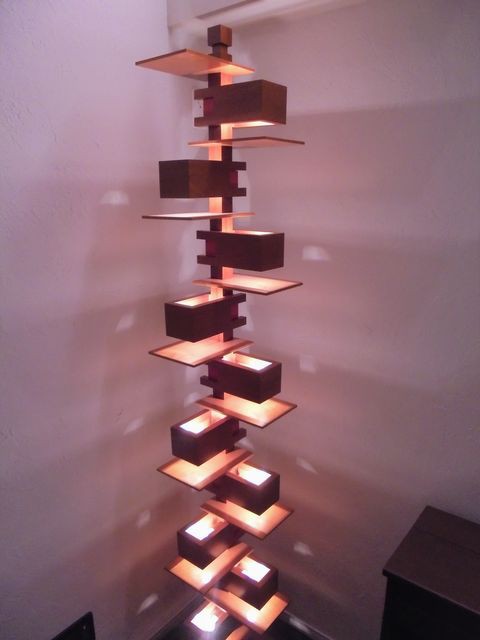 タリアセンの元を取るの巻 ウン千万かけて悪ふざけ