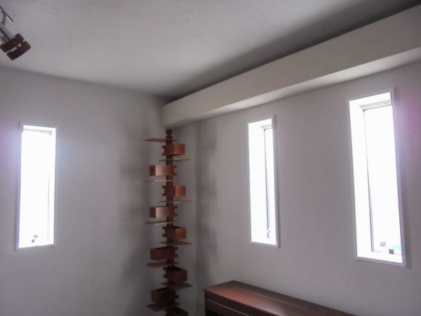 タリアセンの元を取るの巻 ウン千万かけて悪ふざけ