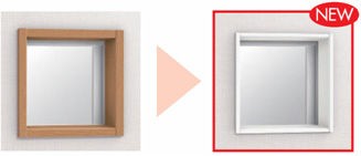 思った以上に大変だった細かい決め事 ウン千万かけて悪ふざけ