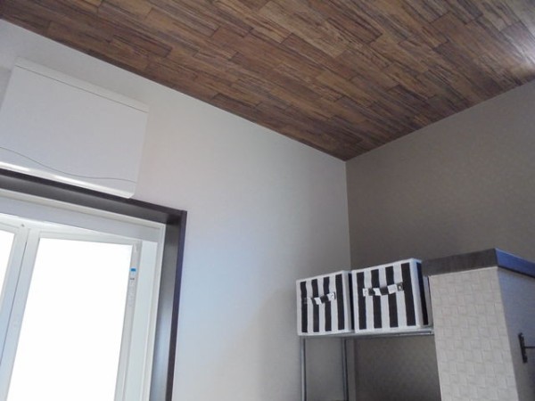 アクセントクロス 失敗 ウン千万かけて悪ふざけ