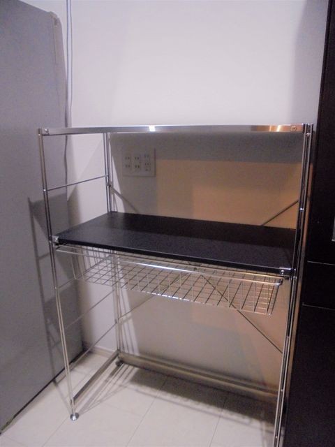 17年買ってよかった物 微妙だった物 ウン千万かけて悪ふざけ