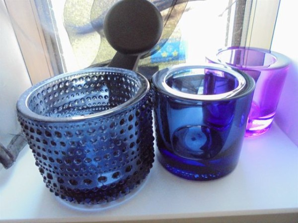 物欲日和 イッタラ Kivi ウン千万かけて悪ふざけ