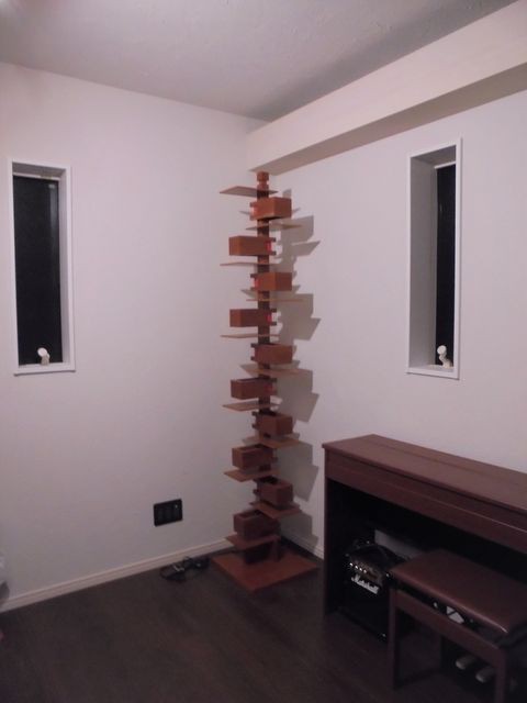 タリアセンの元を取るの巻 ウン千万かけて悪ふざけ