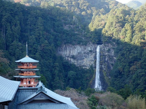 和歌山旅行 宿坊 宝城院 高野山 女人堂 熊野古道 ちかつゆ ランチ 大門坂 那智の滝 熊野那智大社 正式参拝 那智勝浦温泉 ホテル浦島 日昇館 はなまる の 食いしん坊ツアー 和歌山旅行 宿坊 宝城院 高野山 女人堂 熊野古道 ちかつゆ ランチ 大門坂 那智の滝 熊野那智大社 正式参拝 那智勝浦温泉 ホテル浦島 日昇館 はなまる の 食いしん坊ツアー