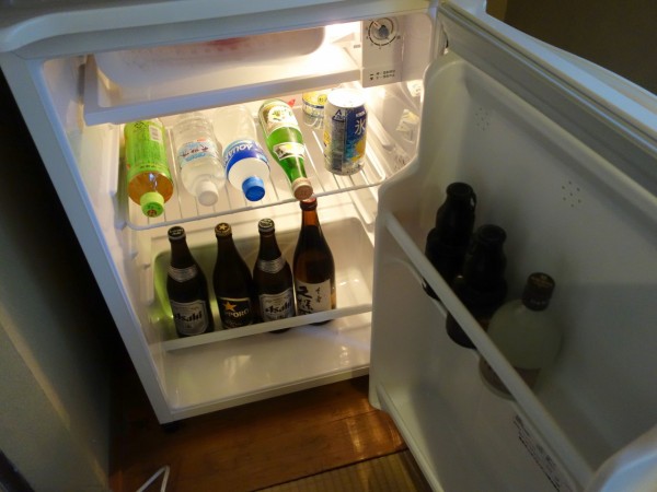 16年 湯河原旅行 東海道本線グリーン車 お食事処さくら 熱海梅園 湯河原温泉 上野屋 B級グルメとラーメン二郎の食べある記