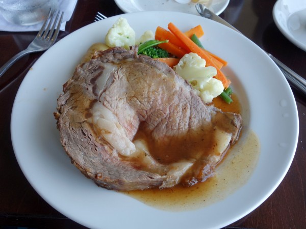 北米旅行 9日間 ナイアガラ レインボーブリッジ ホーンブロワーナイアガラクルーズ テーブルロック ジャーニービバインドザフォールズ B級グルメとラーメン二郎の食べある記