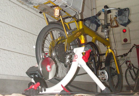 Renault Citadin(ルノー シタダン) Ver.2.9999 : 第一曜日