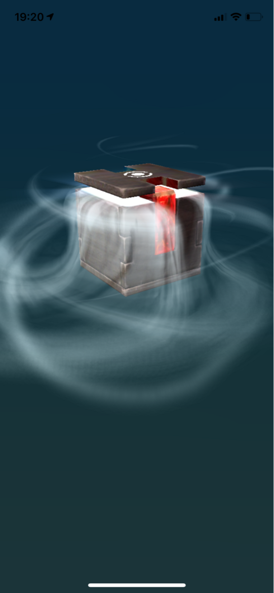 ポケモンキャラ弁とポケモンgoとレッツゴーイーブイ かめこのカントリーキッチン