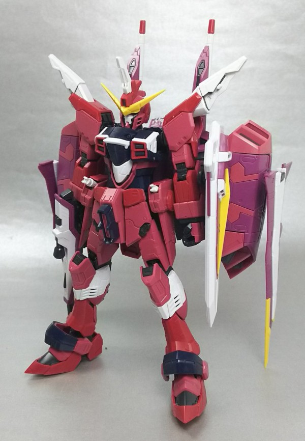【引退品】ガンプラ + α　素組みまとめ売り RG RX78-2ガンダム 素組み編｣私は欠陥品だと思っています。 : 蔦