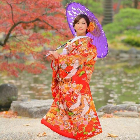 Ske 短報 結婚を決めた元skeの佐藤実絵子が和装で前撮りしてるう じゅりまとめ Ske48松井珠理奈関連まとめサイト Ske 短報 結婚を決めた元skeの佐藤実絵子が和装で前撮りしてるう じゅりまとめ Ske48松井珠理奈関連まとめサイト