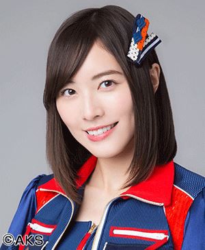 Ske情報 全グループのプロフィール写真が更新 夏よ 急げ から 無意識の色 衣装へ じゅりまとめ Ske48松井珠理奈関連まとめサイト