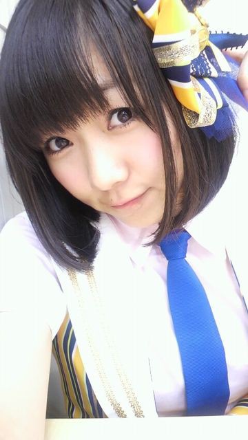 7 8に珠理奈 玲奈 須田亜香里で 週刊プレイボーイ の撮影をしていたらしいよ 7 28発売 須田亜香里のアメブロより じゅりまとめ Ske48松井珠理奈関連まとめサイト 7 8に珠理奈 玲奈 須田亜香里で 週刊プレイボーイ の撮影をしていたらしいよ 7 28発売 須田亜香里のアメブロより じゅりまとめ Ske48松井珠理奈関連まとめサイト