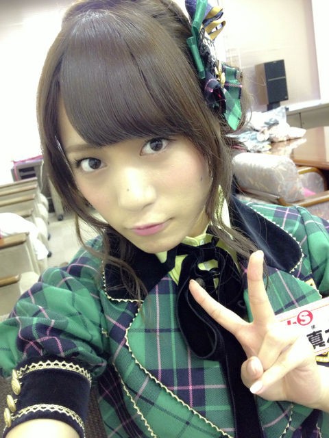 松本梨奈生誕公演 名古屋で記録的な大雨で新幹線が止まるなか大場美奈間に合い 名を挙げた件 じゅりまとめ Ske48松井珠理奈関連まとめサイト 松本梨奈生誕公演 名古屋で記録的な大雨で新幹線が止まるなか大場美奈間に合い 名を挙げた件 じゅりまとめ Ske48松井珠理奈関連まとめサイト