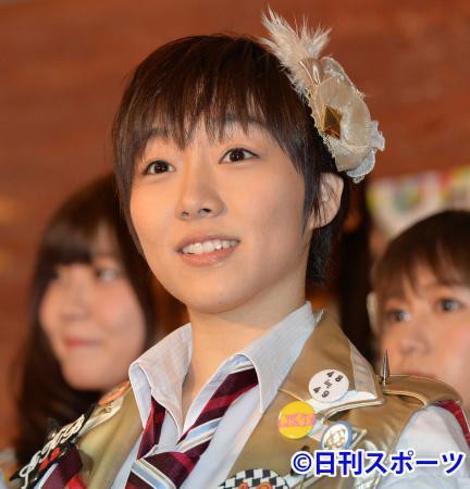 須田亜香里 岡田奈々 峯岸みなみ 岩立沙穂と髪を切るメンバーが続々と ショートブーム 珠理奈も ベリーショート憧れる とコメント じゅりまとめ Ske48松井珠理奈関連まとめサイト 須田亜香里 岡田奈々 峯岸みなみ 岩立沙穂と髪を切るメンバーが続々と ショートブーム 珠理奈も ベリーショート憧れる とコメント じゅりまとめ Ske48松井珠理奈関連まとめサイト