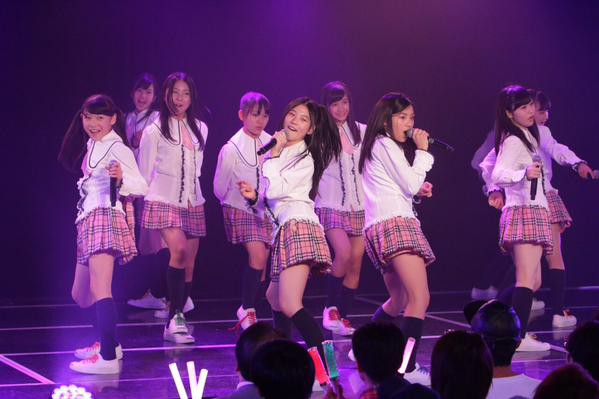 松井珠理奈がスカートひらりをske研究生に教える場面の動画を湯浅支配人が掲載 珠理奈のスカひらアドバイスが見られると評判に じゅりまとめ Ske48松井珠理奈関連まとめサイト 松井珠理奈がスカートひらりをske研究生に教える場面の動画を湯浅支配人が掲載 珠理奈のスカひらアドバイスが見られると評判に じゅりまとめ Ske48松井珠理奈関連まとめサイト