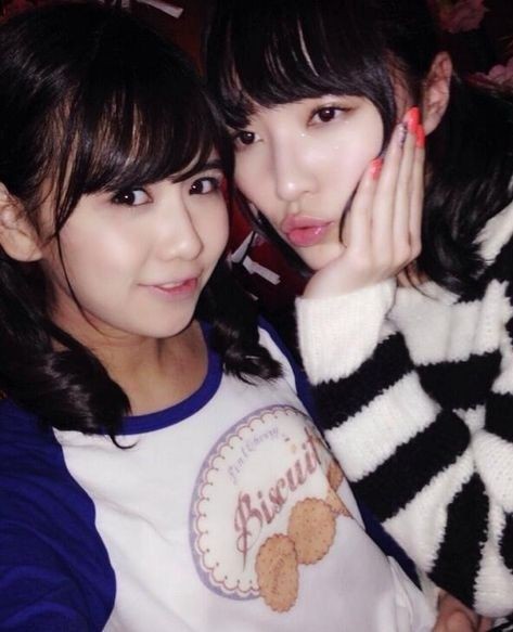 10 19アメブロ Akb個別握手会の小悪魔コスの写メが魅惑的 須田亜香里の気の抜けた素顔がカワイイ コラボ中の腕時計の話も じゅりまとめ Ske48松井珠理奈関連まとめサイト 10 19アメブロ Akb個別握手会の小悪魔コスの写メが魅惑的 須田亜香里の気の抜けた素顔がカワイイ コラボ中の腕時計の話も じゅりまとめ Ske48松井珠理奈関連まとめサイト