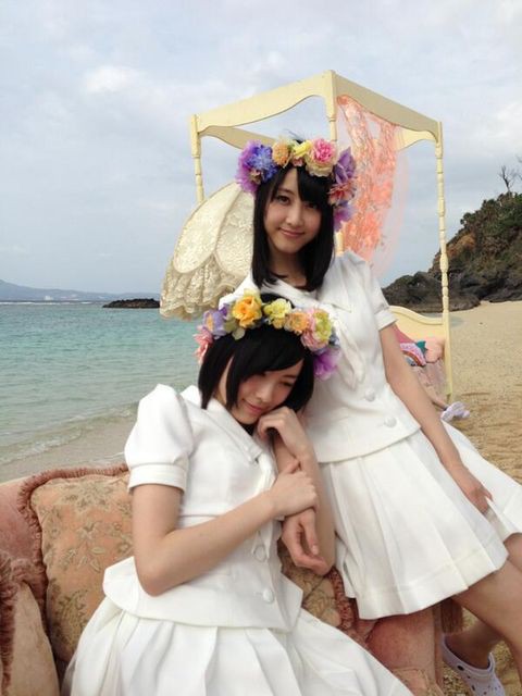 星姫　松井玲奈モデル　SKE48 実はクロちゃん着用　水曜日のダウンタウンウ しは on X: 