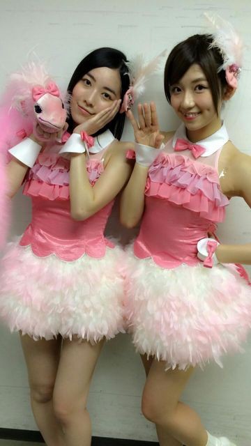 Ske冬コン夜公演 磯原杏華が 嘘つきなダチョウ 衣装で珠理奈との2ショットを掲載 レア衣装 じゅりまとめ Ske48松井珠理奈関連まとめサイト Ske冬コン夜公演 磯原杏華が 嘘つきなダチョウ 衣装で珠理奈との2ショットを掲載 レア衣装 じゅりまとめ Ske48松井珠理奈関連まとめサイト