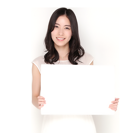 AKB48 総選挙 コンサート 開票イベント 生写真 SKE48 2種コンプ a AKB48 選抜 総選挙 グループコンサート 開票イベント 生写真 2種コンプ