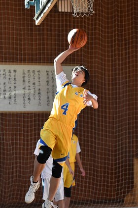 とうとう今週で最終回 Tbs 私結婚できないんじゃなくて しないんです第10話 高校生日誌が来たよ 健太郎さんバスケ裏話 公式ツイッターには卒業式の2人 できしな じゅりまとめ Ske48松井珠理奈関連まとめサイト とうとう今週で最終回 Tbs 私結婚できないんじゃなくて しないんです第10話 高校生日誌が来たよ 健太郎さんバスケ裏話 公式ツイッターには卒業式の2人 できしな じゅりまとめ Ske48松井珠理奈関連まとめサイト