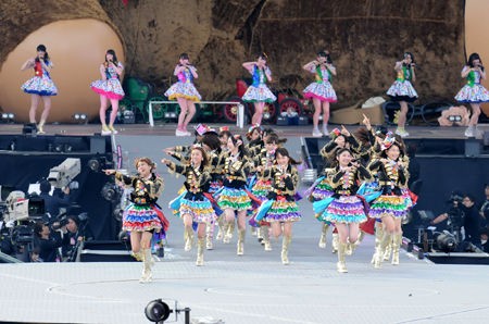 Akb単独コンサートin国立競技場 画像まとめ 追記 毎日新聞デジタル シネマトゥデイなど じゅりまとめ Ske48松井珠理奈関連まとめサイト Akb単独コンサートin国立競技場 画像まとめ 追記 毎日新聞デジタル シネマトゥデイなど じゅりまとめ Ske48松井珠理奈関連まとめサイト