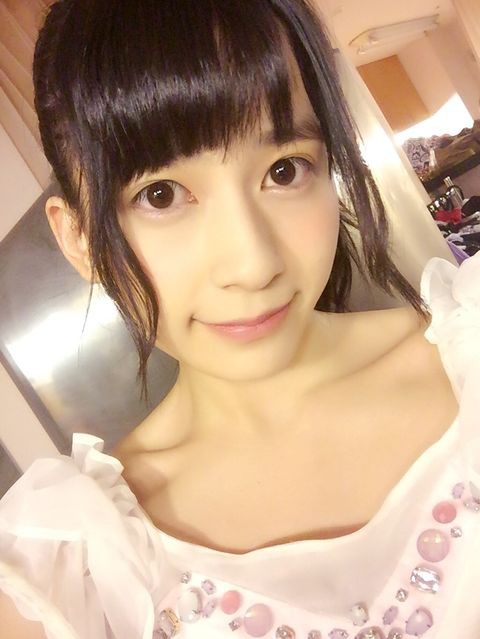 珠理奈も参加しているamazonプライムビデオの アキバ文書 の撮影も進行中 昨日6 29に佐々木優佳里 本日は柏木由紀が撮影を報告 じゅりまとめ Ske48松井珠理奈関連まとめサイト