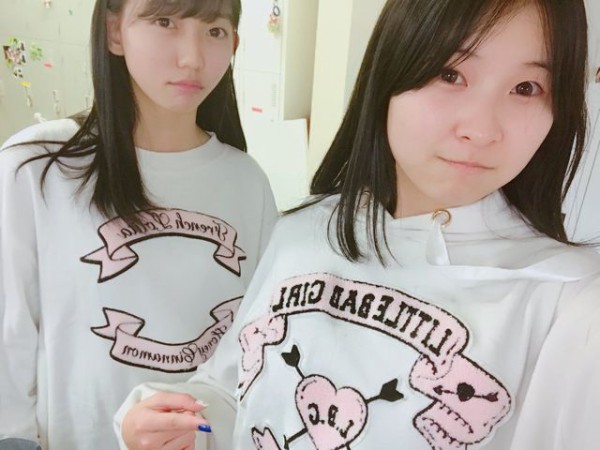 S公演 12 25チームs 重ねた足跡 公演 クリスマスに とっておきクリスマス 12カン披露 バッジのプレゼント 実況 メンバー投稿まとめ 混じる珠理奈のcdtv実況 じゅりまとめ Ske48松井珠理奈関連まとめサイト