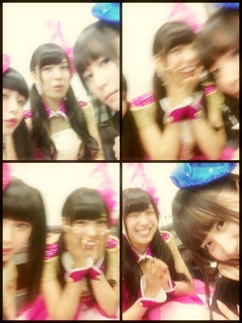 松本梨奈生誕公演 名古屋で記録的な大雨で新幹線が止まるなか大場美奈間に合い 名を挙げた件 じゅりまとめ Ske48松井珠理奈関連まとめサイト 松本梨奈生誕公演 名古屋で記録的な大雨で新幹線が止まるなか大場美奈間に合い 名を挙げた件 じゅりまとめ Ske48松井珠理奈関連まとめサイト