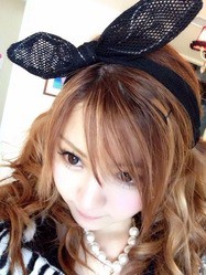 田中れいなちゃんバカリボンの自覚があったことを表明 ハロハロtime