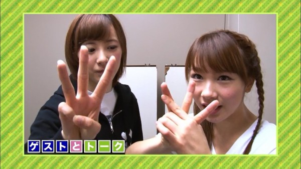 メモ モーニング娘 Dvdマガジンリスト 収録内容 ハロハロtime