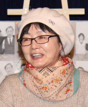 訃報 女優の角替和枝さん 逝去 ついっちゃが