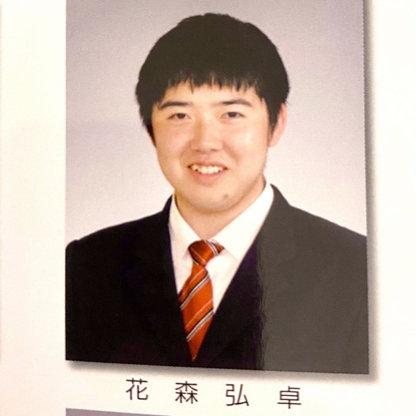 硫酸男 花森容疑者 5ちゃんねるで 留年生にタメ口使う奴 というスレを作りまくっていた 情報てんこもりチャンネル