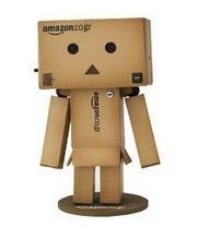 非歌い手のしんだーそんが釣りネタでtwitterアカウント凍結 Varosh