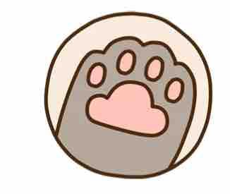 にゃんにゃん 中国語 つい ピアノ日記