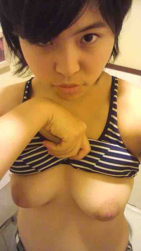 えろ写メ 素人の自撮りエロ写メ等拾いました vol.44 : Twitterで拾ったエロ画像掲示板